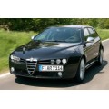 Alfa Romeo 159 2.4 JDM 20v